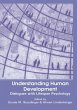 Understanding Human Development - Bild 1