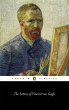 The Letters of Vincent Van Gogh - Bild 1
