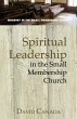 Spiritual Leadership in the Small... - Bild 1
