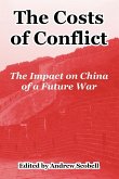 The Costs of Conflict The Costs of Conflict