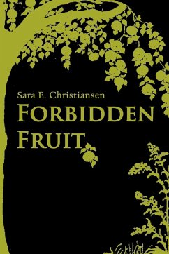 Forbidden Fruit