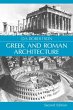 Greek and Roman Architecture - Bild 1