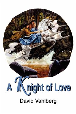 A Knight of Love