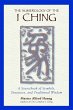 The Numerology of the I Ching - Bild 1