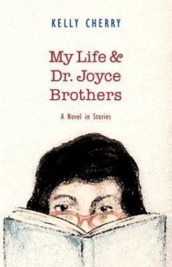 My Life and Dr. Joyce Brothers - Cherry, Kelly