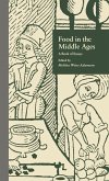 Food in the Middle Ages