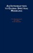 An Introduction to Global Spectral... - Bild 1