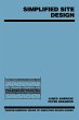 Simplified Site Design - Bild 1