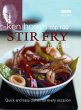 Ken Hom's Top 100 Stir-Fry Recipes - Bild 1