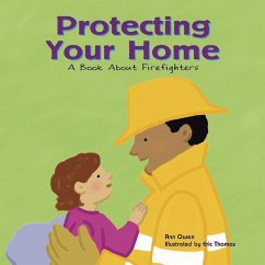 Protecting Your Home - Owen, Ann