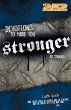 Devotions to Make You Stronger - Bild 1