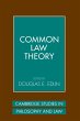Common Law Theory - Bild 1