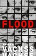 Flood - Bild 1
