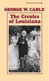 The Creoles of Louisiana