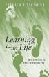Learning from Life - Bild 1