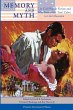 Memory and Myth - Bild 1