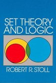 Set Theory and Logic