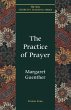 Practice of Prayer - Bild 1