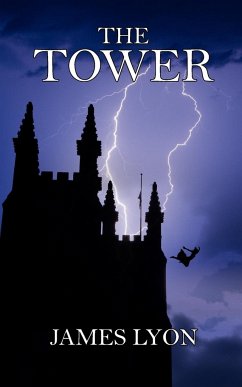 The Tower - Lyon, James