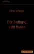 Der Bluthund geht baden - Bild 1