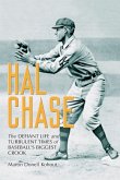 Hal Chase Hal Chase