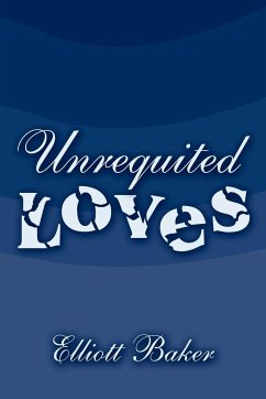 Unrequited Loves