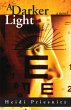 A Darker Light - Bild 1