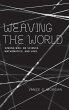 Weaving the World - Bild 1