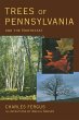 Trees of Pennsylvania - Bild 1