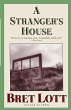 A Stranger's House - Bild 1
