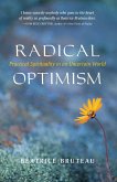 Radical Optimism Radical Optimism