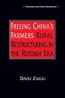 Freeing China's Farmers - Bild 1