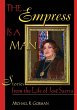 The Empress Is a Man - Bild 1