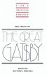 New Essays on the Great Gatsby - Bild 1