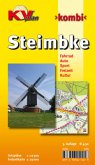 KVplan Kombi Steimbke KVplan Kombi Steimbke