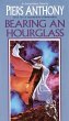 Bearing an Hourglass - Bild 1