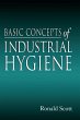 Basic Concepts of Industrial Hygiene - Bild 1