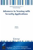 Advances in Sensing with Security Applications