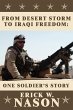 From Desert Storm to Iraqi Freedom - Bild 1