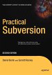Practical Subversion - Bild 1