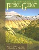 Laboratory Manual for Physical Geology