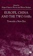 Europe, China and the Two Sars - Bild 1