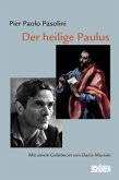 Der Heilige Paulus