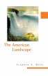 The American Landscape - Bild 1