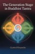 The Generation Stage in Buddhist Tantra - Bild 1