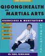 Qigong for Health & Martial Arts - Bild 1