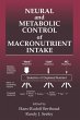 Neural and Metabolic Control of... - Bild 1