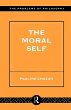 The Moral Self - Bild 1