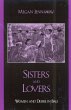 Sisters and Lovers - Bild 1
