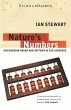 Nature's Numbers - Bild 1